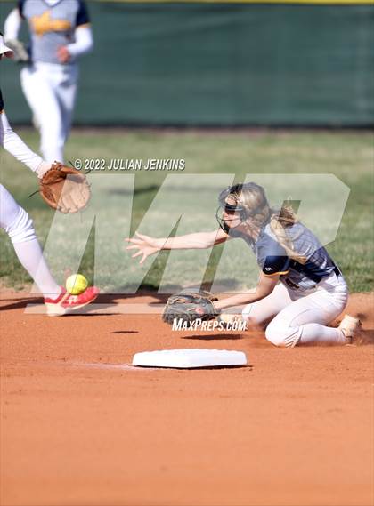 Thumbnail 2 in Meridian @ Eagle photogallery.