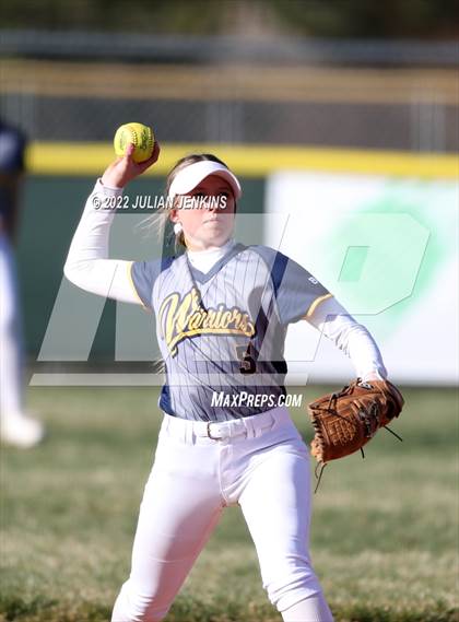 Thumbnail 2 in Meridian @ Eagle photogallery.