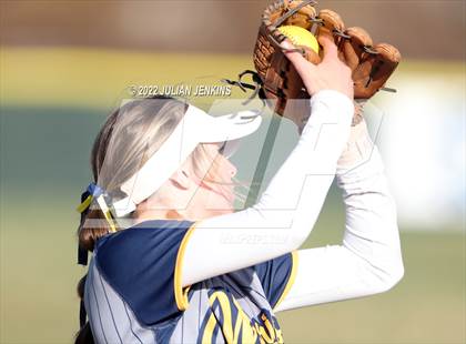 Thumbnail 2 in Meridian @ Eagle photogallery.