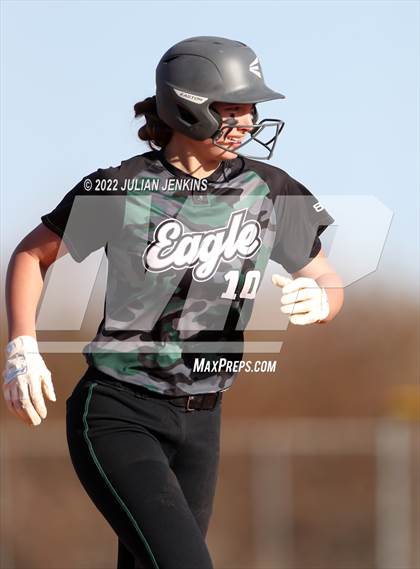 Thumbnail 1 in Meridian @ Eagle photogallery.