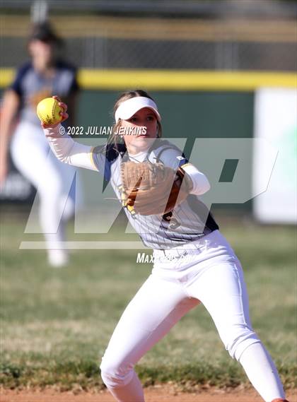 Thumbnail 3 in Meridian @ Eagle photogallery.