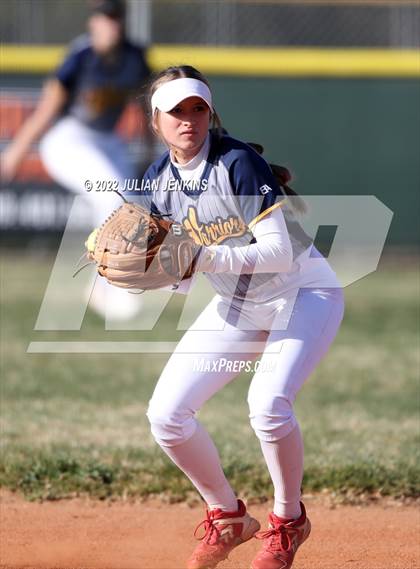 Thumbnail 3 in Meridian @ Eagle photogallery.