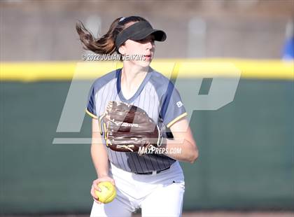 Thumbnail 3 in Meridian @ Eagle photogallery.
