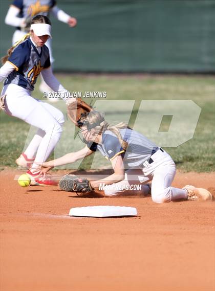 Thumbnail 1 in Meridian @ Eagle photogallery.