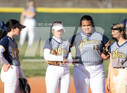 Thumbnail 3 in Meridian @ Eagle photogallery.