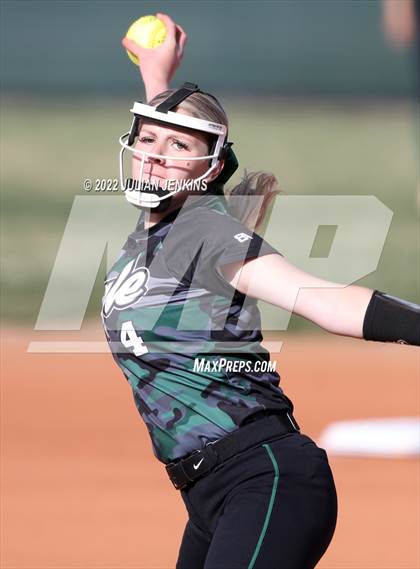 Thumbnail 3 in Meridian @ Eagle photogallery.