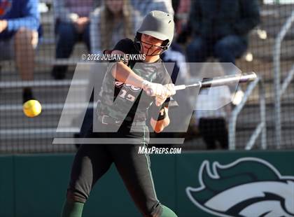 Thumbnail 3 in Meridian @ Eagle photogallery.