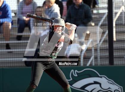 Thumbnail 1 in Meridian @ Eagle photogallery.