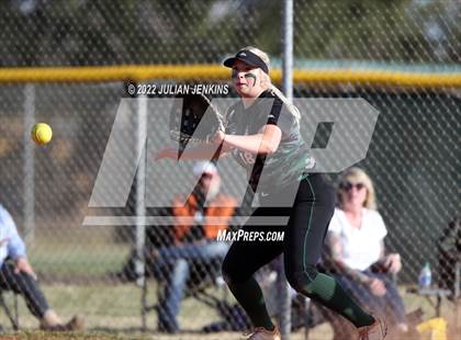 Thumbnail 3 in Meridian @ Eagle photogallery.