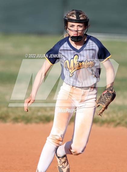 Thumbnail 2 in Meridian @ Eagle photogallery.