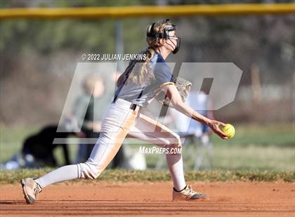 Thumbnail 2 in Meridian @ Eagle photogallery.