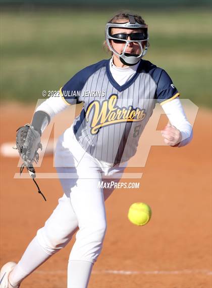 Thumbnail 3 in Meridian @ Eagle photogallery.