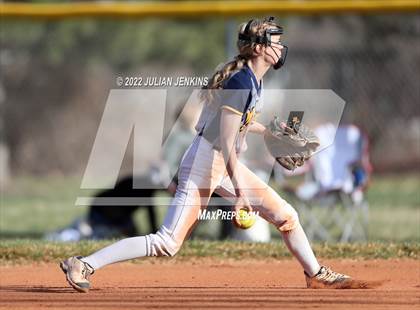 Thumbnail 1 in Meridian @ Eagle photogallery.