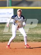 Photo from the gallery "Meridian @ Eagle"