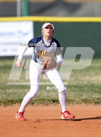 Thumbnail 2 in Meridian @ Eagle photogallery.