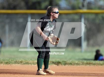 Thumbnail 1 in Meridian @ Eagle photogallery.