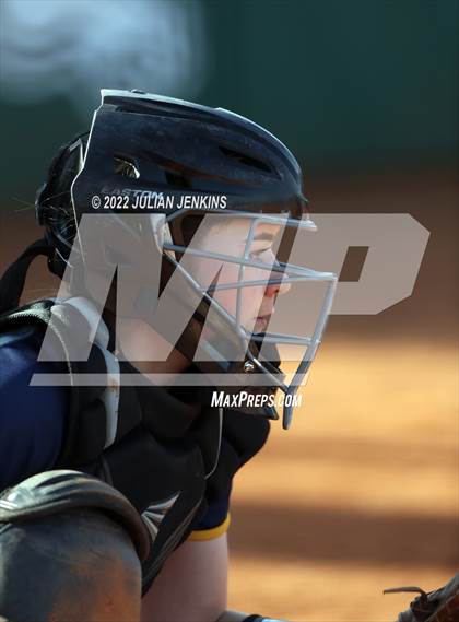 Thumbnail 2 in Meridian @ Eagle photogallery.