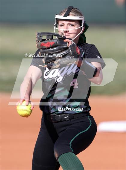 Thumbnail 3 in Meridian @ Eagle photogallery.