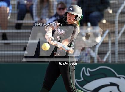 Thumbnail 1 in Meridian @ Eagle photogallery.