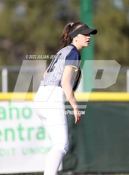 Thumbnail 3 in Meridian @ Eagle photogallery.
