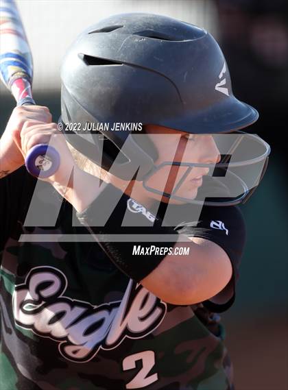 Thumbnail 2 in Meridian @ Eagle photogallery.