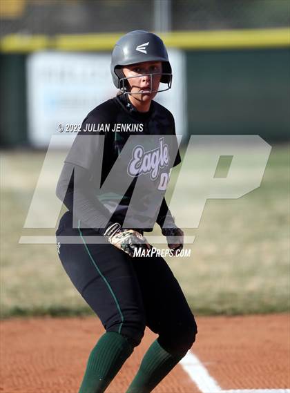 Thumbnail 3 in Meridian @ Eagle photogallery.