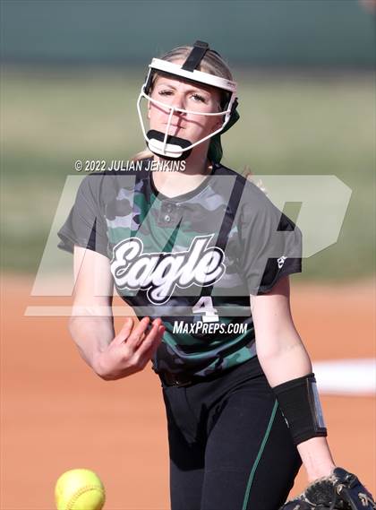 Thumbnail 2 in Meridian @ Eagle photogallery.