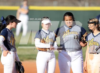 Thumbnail 2 in Meridian @ Eagle photogallery.