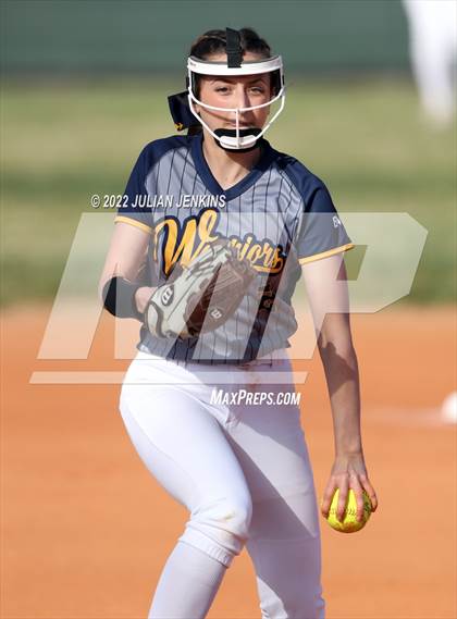 Thumbnail 2 in Meridian @ Eagle photogallery.