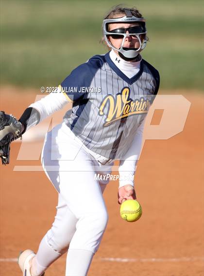Thumbnail 2 in Meridian @ Eagle photogallery.
