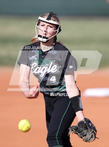 Thumbnail 3 in Meridian @ Eagle photogallery.