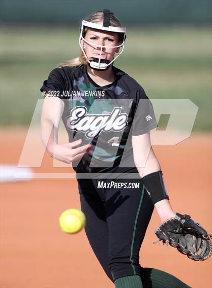 Thumbnail 3 in Meridian @ Eagle photogallery.