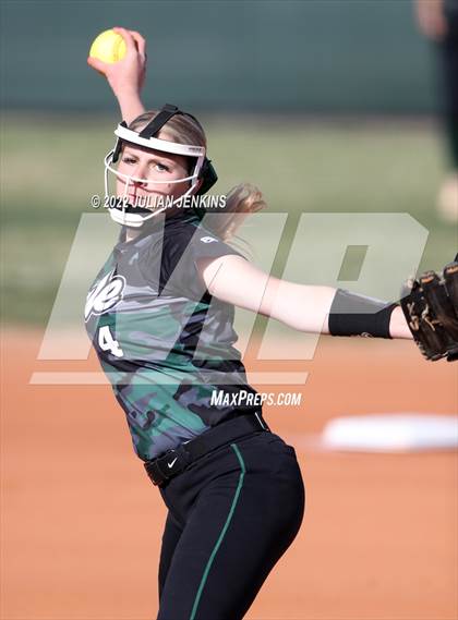 Thumbnail 1 in Meridian @ Eagle photogallery.