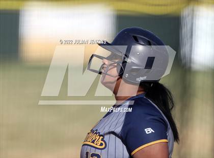 Thumbnail 2 in Meridian @ Eagle photogallery.