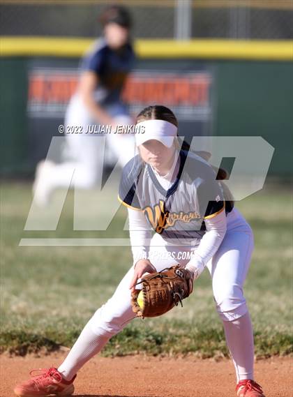 Thumbnail 1 in Meridian @ Eagle photogallery.