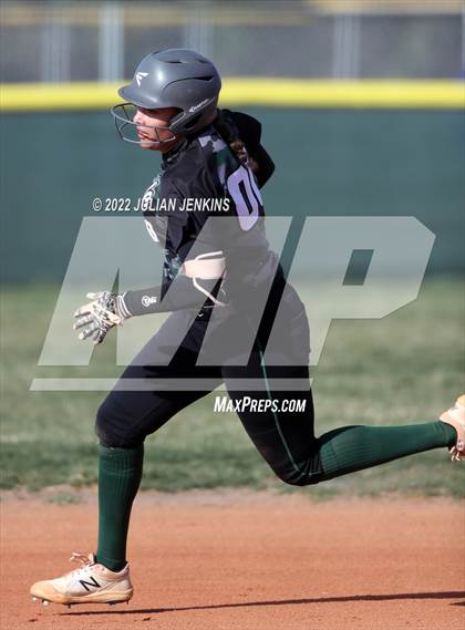 Thumbnail 3 in Meridian @ Eagle photogallery.
