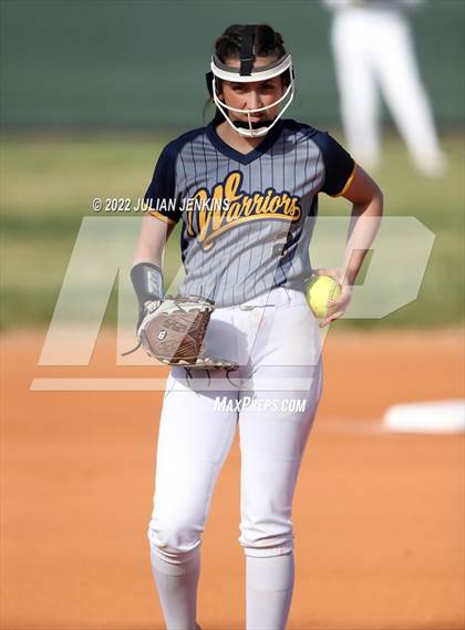 Thumbnail 1 in Meridian @ Eagle photogallery.