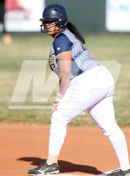 Thumbnail 3 in Meridian @ Eagle photogallery.