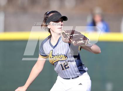 Thumbnail 2 in Meridian @ Eagle photogallery.