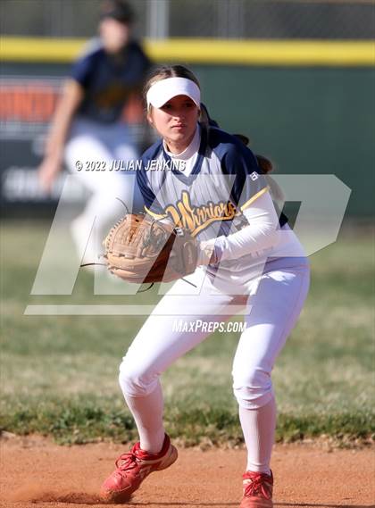 Thumbnail 2 in Meridian @ Eagle photogallery.