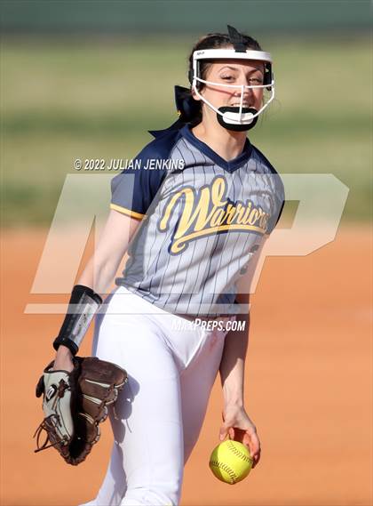 Thumbnail 3 in Meridian @ Eagle photogallery.
