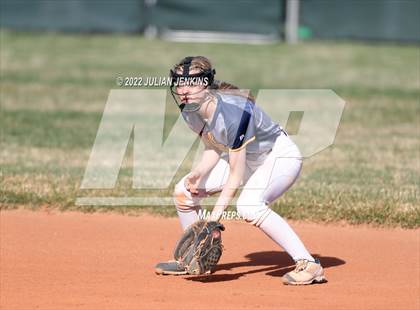 Thumbnail 2 in Meridian @ Eagle photogallery.