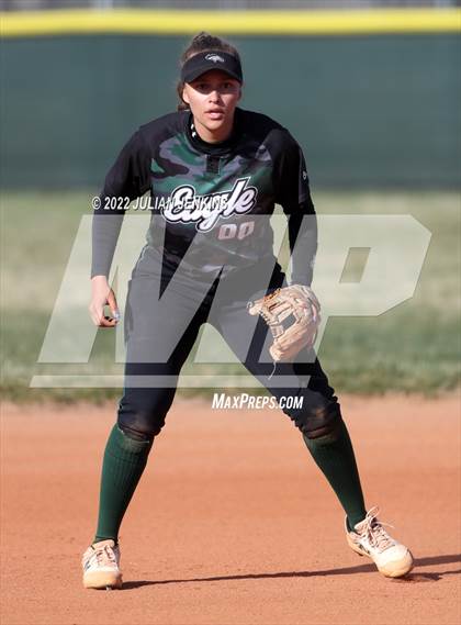 Thumbnail 3 in Meridian @ Eagle photogallery.