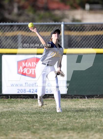 Thumbnail 2 in Meridian @ Eagle photogallery.