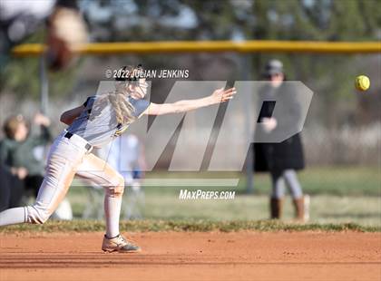 Thumbnail 1 in Meridian @ Eagle photogallery.