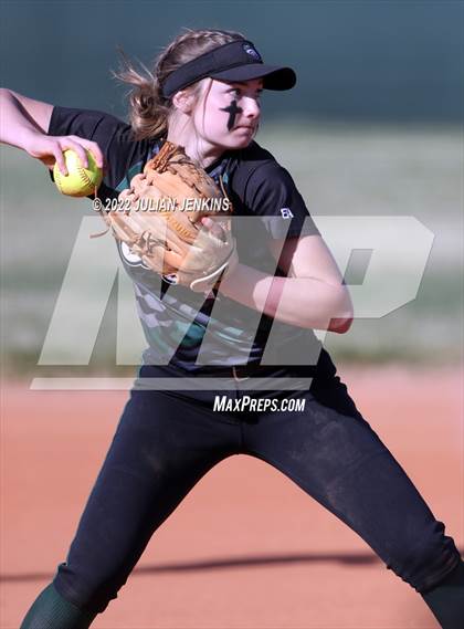 Thumbnail 3 in Meridian @ Eagle photogallery.