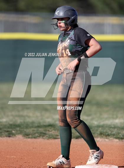Thumbnail 3 in Meridian @ Eagle photogallery.