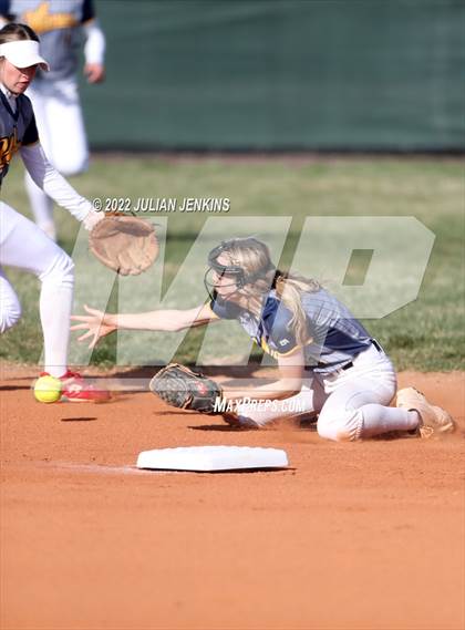 Thumbnail 3 in Meridian @ Eagle photogallery.