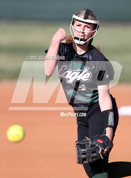 Thumbnail 2 in Meridian @ Eagle photogallery.
