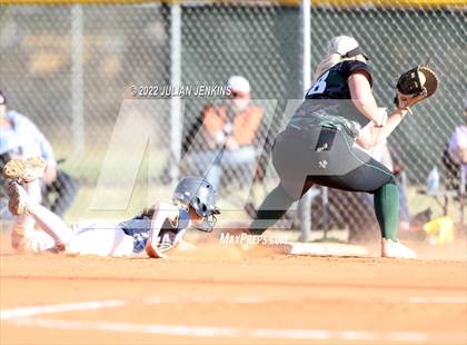 Thumbnail 2 in Meridian @ Eagle photogallery.